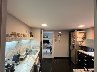 Venta dpto 4 amb La Porteña II Puerto Madero