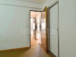 Departamento  de 2 dormitorios  centro - Bariloche
