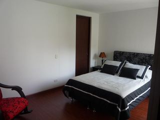 Foto 16 de Apartamentos Amoblados Gran Estación, cerca a la Fiscalia Salitre
