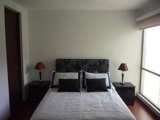 Foto 17 de Apartamentos Amoblados Gran Estación, cerca a la Fiscalia Salitre