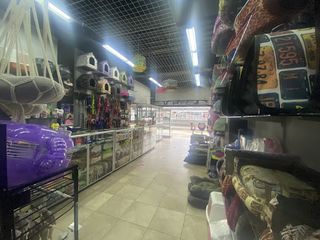 Foto 13 de VENTA de EDIFICIOS en BOGOTA