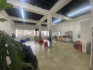 Foto 9 de VENTA de EDIFICIOS en BOGOTA