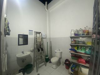 Foto 3 de VENTA de EDIFICIOS en BOGOTA