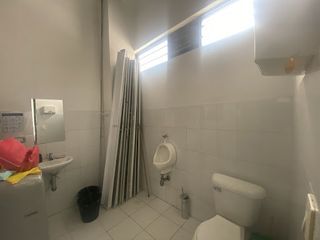 Foto 10 de VENTA de EDIFICIOS en BOGOTA