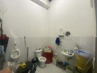 Foto 7 de VENTA de EDIFICIOS en BOGOTA