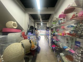 Foto 6 de VENTA de EDIFICIOS en BOGOTA