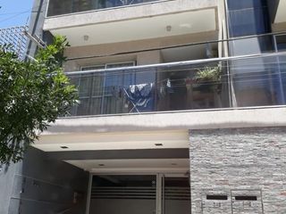 VENTA DEPARTAMENTO 1 DORMITORIO Y MEDIO BARRIO GENERAL PAZ