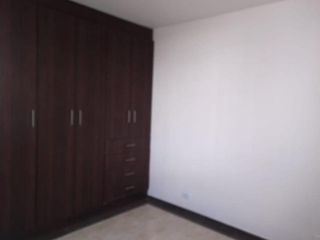 Calderón, departamento, 97 m2, 3 habitaciones, 2 baños, 1 parqueadero