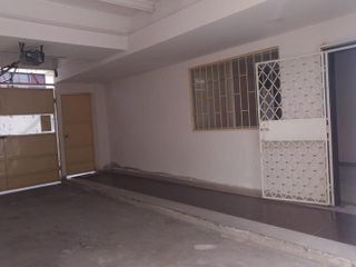 Calderón, departamento, 97 m2, 3 habitaciones, 2 baños, 1 parqueadero