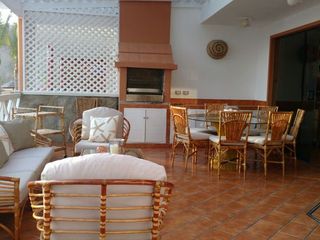 EXCELENTE CASA DE PLAYA EN BARRANCADERO - ASIA