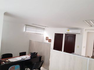 Foto 5 de OFICINA EN VENTA BARRIO CENTRO | 1032