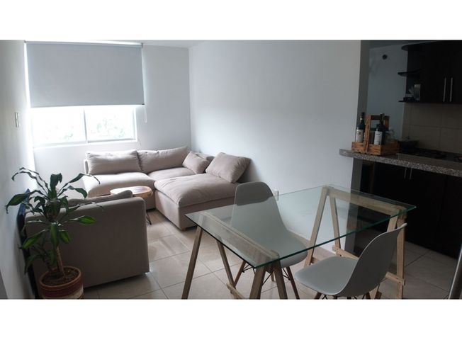 Apartment for rent in Armenia