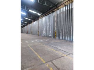 Foto 7 de BODEGA EN ARRIENDO  PARQUE INDUSTRIAL, FUNZA,  CUNDINAMARCA