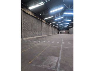 Foto 5 de BODEGA EN ARRIENDO  PARQUE INDUSTRIAL, FUNZA,  CUNDINAMARCA
