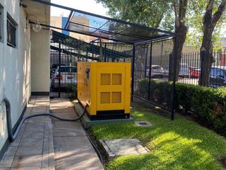 Foto 17 de Curuzu Cuatia 2400 - Depto 3 amb c/ balcón en Villa Real