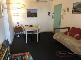 Foto 1 de Curuzu Cuatia 2400 - Depto 3 amb c/ balcón en Villa Real