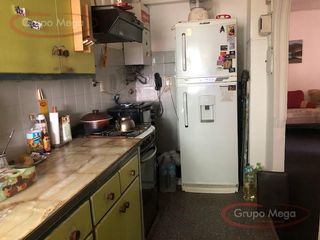 Foto 9 de Curuzu Cuatia 2400 - Depto 3 amb c/ balcón en Villa Real