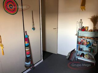 Foto 13 de Curuzu Cuatia 2400 - Depto 3 amb c/ balcón en Villa Real