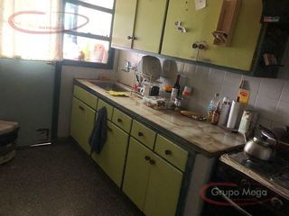 Foto 8 de Curuzu Cuatia 2400 - Depto 3 amb c/ balcón en Villa Real
