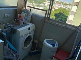 Foto 10 de Curuzu Cuatia 2400 - Depto 3 amb c/ balcón en Villa Real