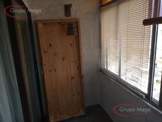 Foto 6 de Curuzu Cuatia 2400 - Depto 3 amb c/ balcón en Villa Real