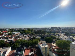Foto 5 de Curuzu Cuatia 2400 - Depto 3 amb c/ balcón en Villa Real