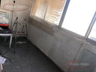 Foto 7 de Curuzu Cuatia 2400 - Depto 3 amb c/ balcón en Villa Real