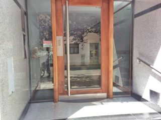 Venta Departamento 2 ambientes c/balcón San Telmo