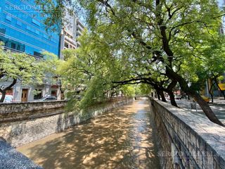 Foto 1 de Av. Colón casi Cañada | Impecable | 2 Dormitorios | 2 Baños