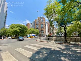 Foto 2 de Av. Colón casi Cañada | Impecable | 2 Dormitorios | 2 Baños