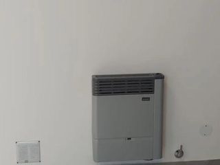Departamento monoambiente en venta - 30mts2 - Manuel B. Gonnet [FINANCIADO]
