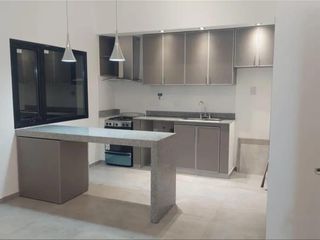 Departamento monoambiente en venta - 30mts2 - Manuel B. Gonnet [FINANCIADO]