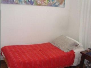 Foto 16 de Lavalle 3300 - Los Troncos - Mar del Plata