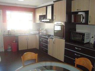 Foto 7 de Lavalle 3300 - Los Troncos - Mar del Plata