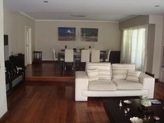 Foto 3 de Lavalle 3300 - Los Troncos - Mar del Plata