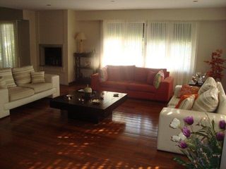 Foto 5 de Lavalle 3300 - Los Troncos - Mar del Plata