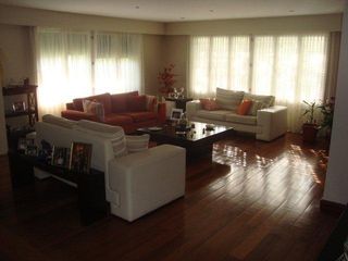 Foto 1 de Lavalle 3300 - Los Troncos - Mar del Plata