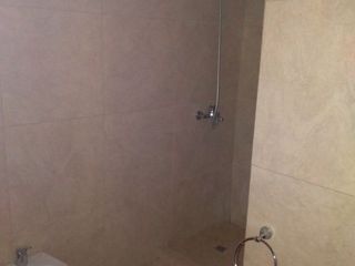 Foto 6 de Departamento en venta de 1 dormitorio en San Martin de los Andes