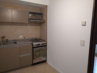 Foto 3 de Departamento en venta de 1 dormitorio en San Martin de los Andes