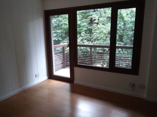 Foto 8 de Departamento en venta de 1 dormitorio en San Martin de los Andes