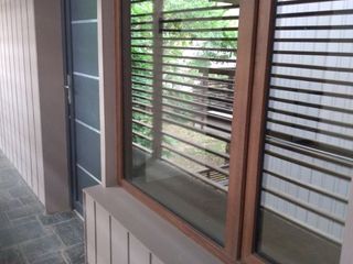 Foto 2 de Departamento en venta de 1 dormitorio en San Martin de los Andes
