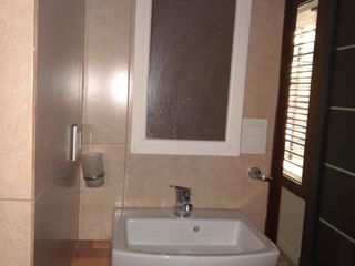 Foto 7 de Departamento en venta de 1 dormitorio en San Martin de los Andes