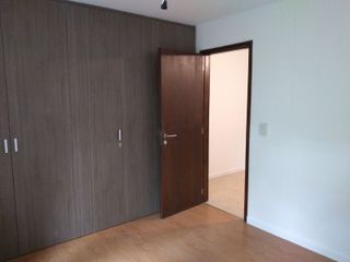 Foto 4 de Departamento en venta de 1 dormitorio en San Martin de los Andes