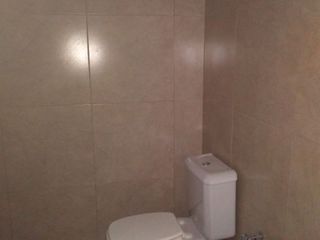 Foto 5 de Departamento en venta de 1 dormitorio en San Martin de los Andes