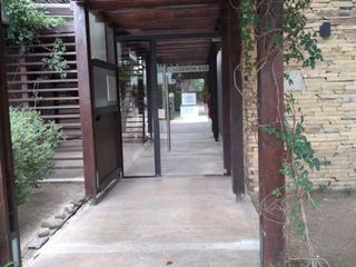 Foto 1 de Departamento en venta de 1 dormitorio en San Martin de los Andes