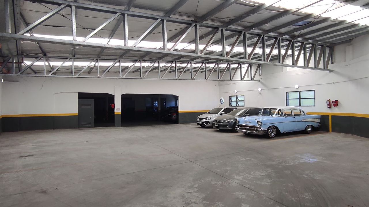 place photo 8