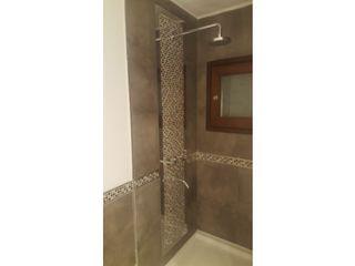 VENTA DE VIVIENDA EN POTRERILLO DE LARRETA - viv0220