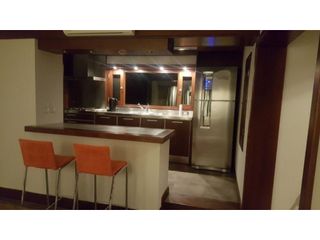 VENTA DE VIVIENDA EN POTRERILLO DE LARRETA - viv0220