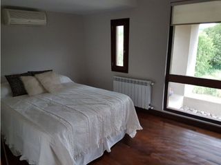 VENTA DE VIVIENDA EN POTRERILLO DE LARRETA - viv0220