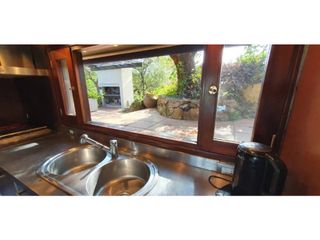 VENTA DE VIVIENDA EN POTRERILLO DE LARRETA - viv0220